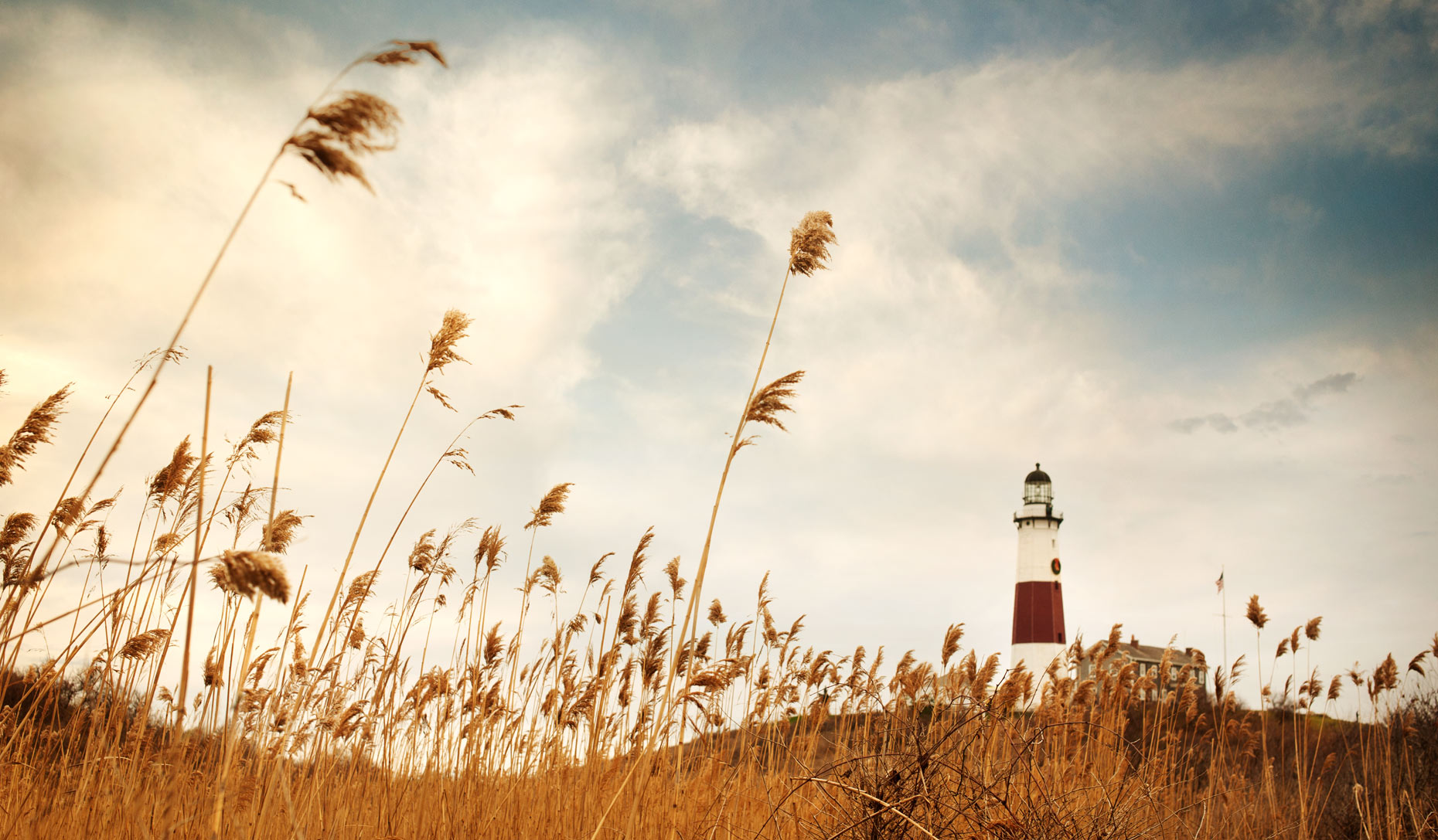©Robb Scharetg - Montauk, NY , washington dc commercial photographer, washington dc commercial photography, washington dc lifestyle photographer, washington dc lifestyle photography