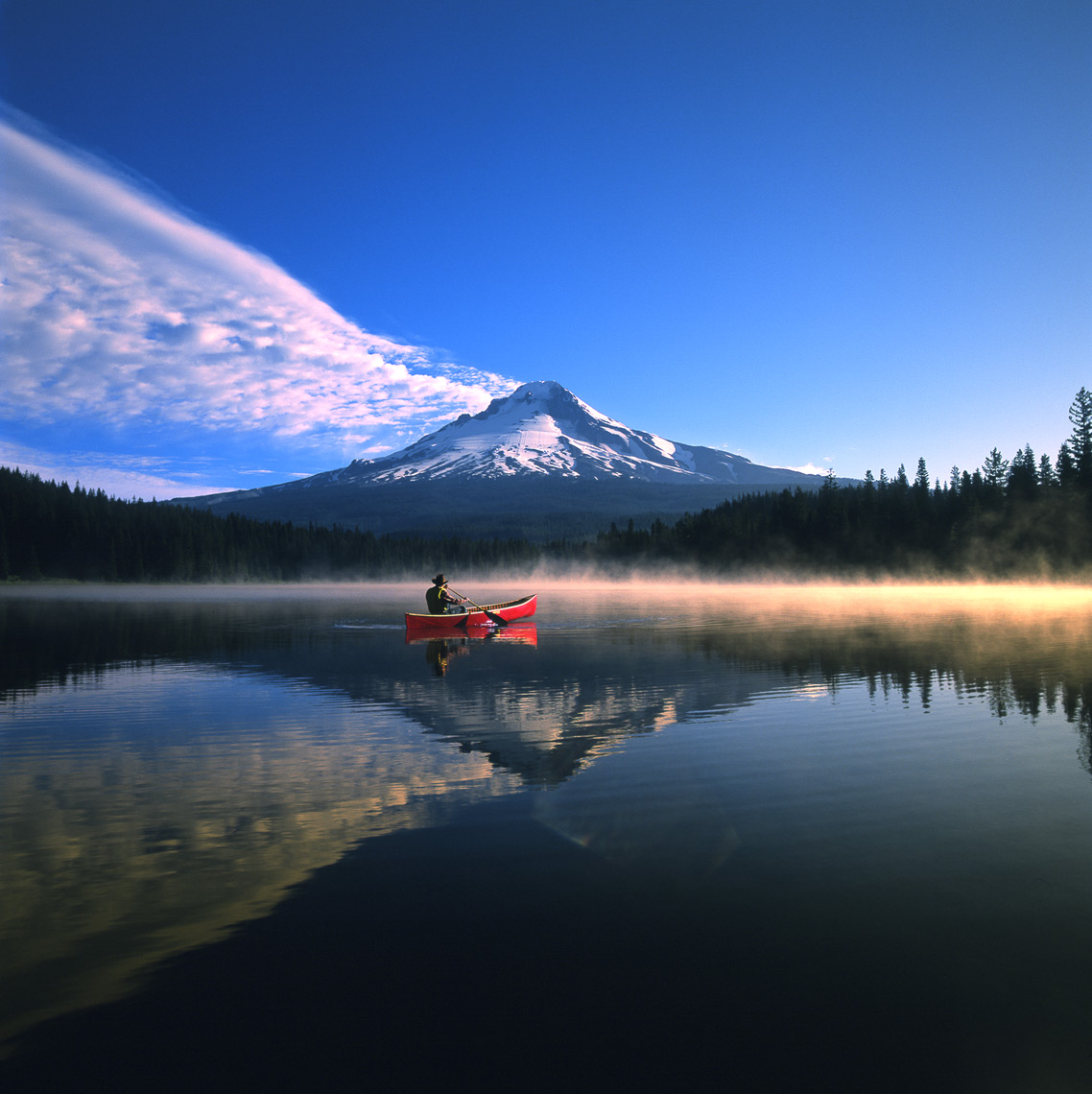 ©Robb Scharetg - Mad River Canoe Co. .  DC photographer , SF photograper