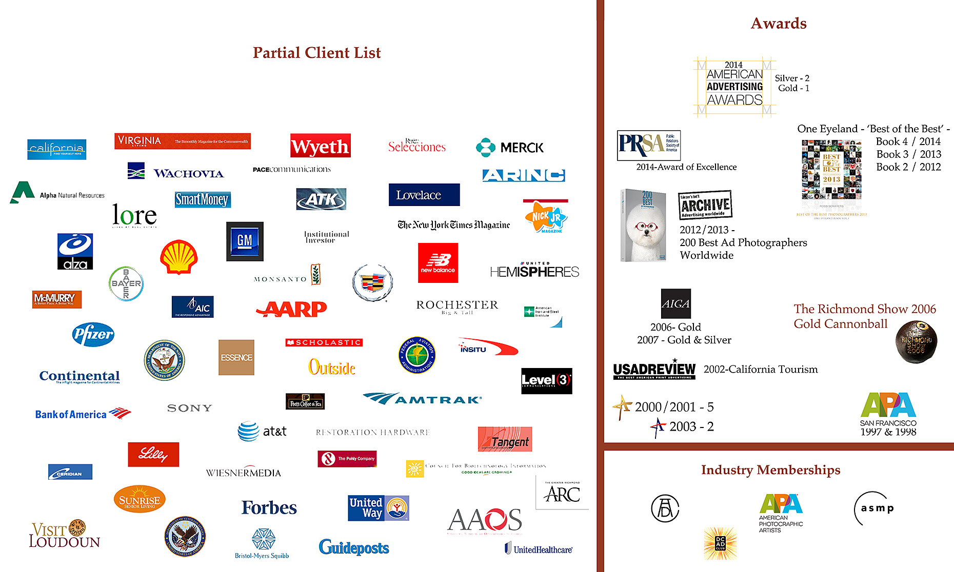 RSP_Client_Awards-List_2014-6-1