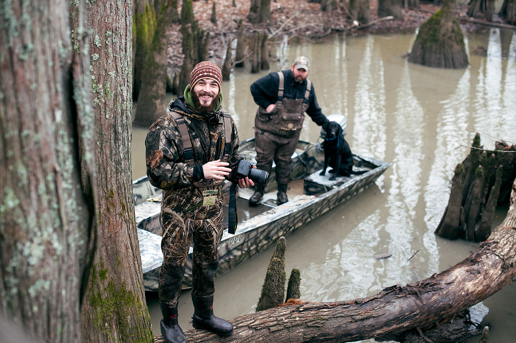 2014_AR_Big Creek