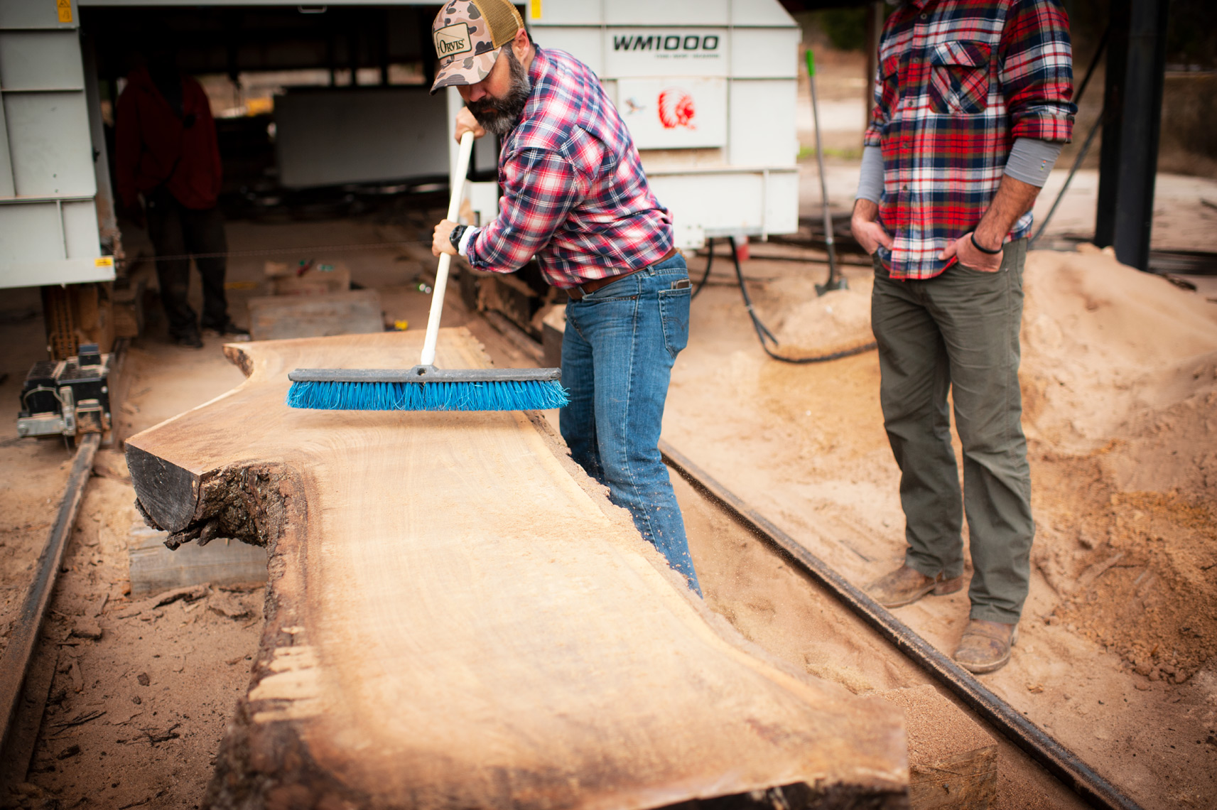Scharetg_2018_Murdock-Sawmill_2764_MASTER_Web