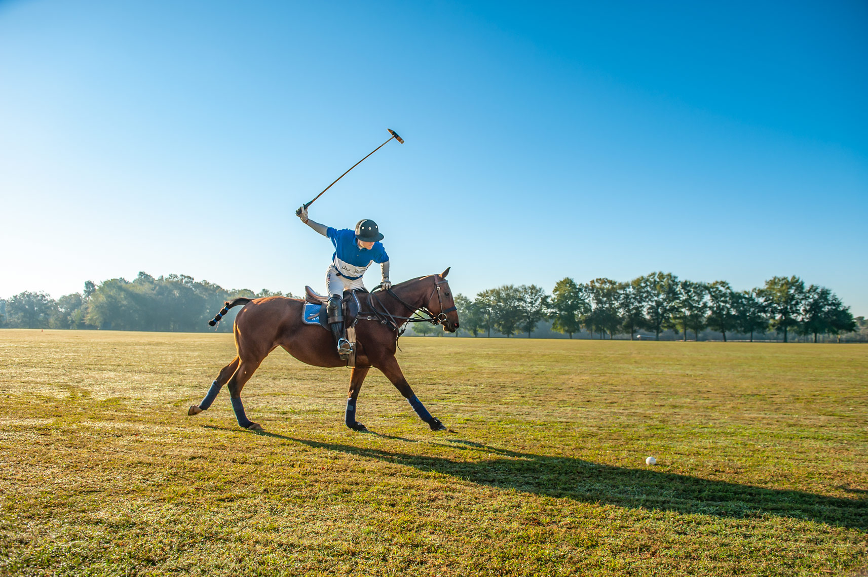 Scharetg_2021_10_Aiken_8910_v1_Master_Web